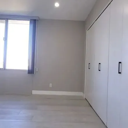 Rent this 2 bed apartment on 2174 Century Hill in Los Angeles, CA 90067
