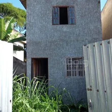 Buy this 2 bed house on Rua Cretote Silva in Antonina, São Gonçalo - RJ