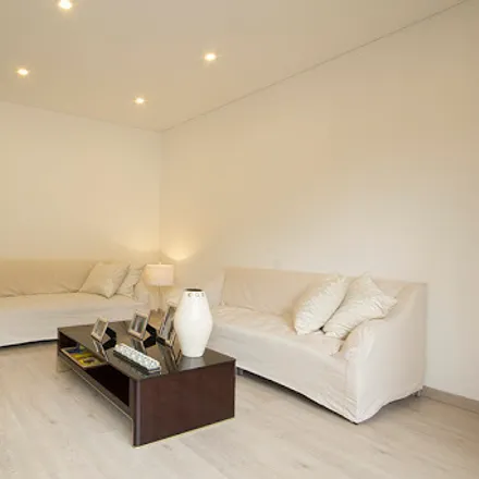 Buy this 3 bed apartment on Carrera 8A in Chapinero, 110221 Bogota