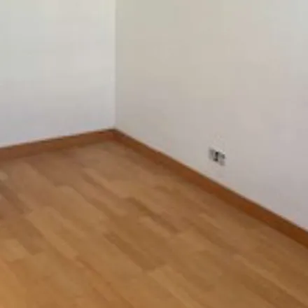Rent this 2 bed apartment on 260 Avenue de Gairaut in 06950 Nice, France