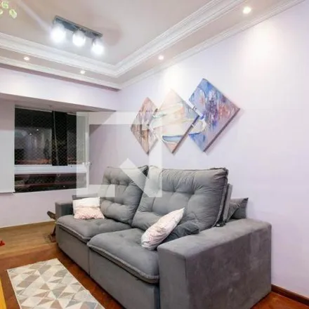 Buy this 3 bed apartment on Rua Anapurus in Itapegica, Guarulhos - SP