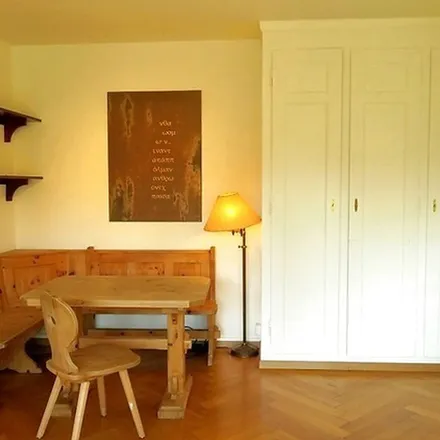 Rent this 2 bed apartment on Marcel's Marcili in Marzilistrasse 25, 3005 Bern