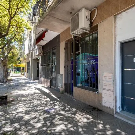 Image 2 - Lazos, Avenida Aristóbulo del Valle 4678, Fomento 9 de Julio, Santa Fe, Argentina - Apartment for sale