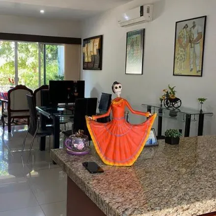Rent this 2 bed apartment on Avenida Doctor Carlos Canseco in Marina Mazatlán, 82000 Mazatlán