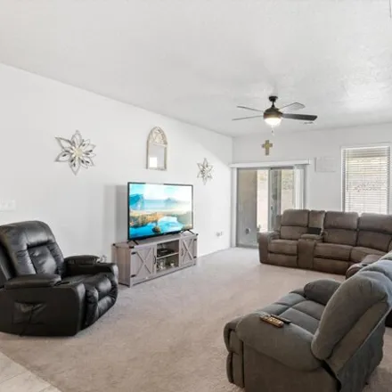 Image 8 - Cosmo Place Northeast, Rio Rancho, NM, USA - House for sale