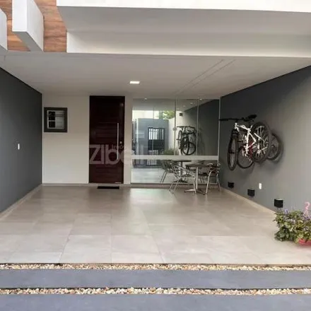 Buy this 2 bed house on Rua João Krisch 692 in Glória, Joinville - SC