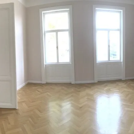 Image 2 - Gemeinde Mödling, 3, AT - Apartment for rent