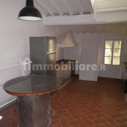 Image 5 - O'munaciello, Via Maffia 31r, 50125 Florence FI, Italy - Apartment for rent