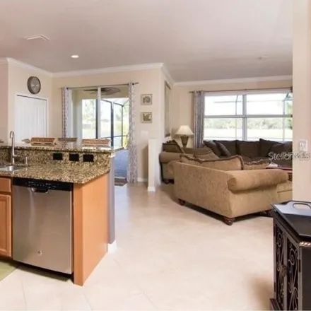 Image 4 - 11746 Spotted Margay Avenue, Sarasota County, FL 34292, USA - House for sale