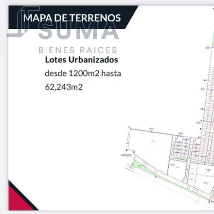 Image 6 - Carretera Tampico-Mante, ALTAMIRA SECTOR 3, 89600 Altamira, TAM, Mexico - Apartment for sale