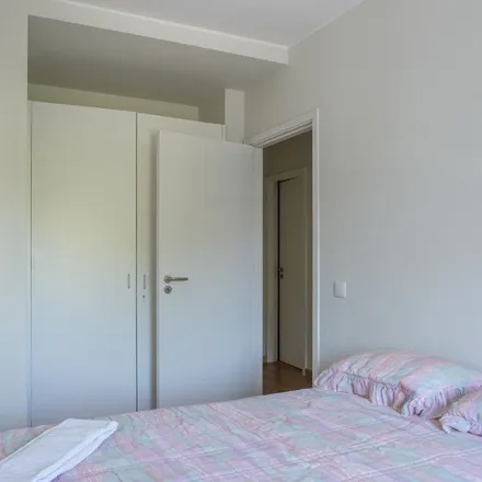 Image 3 - Rua das Berlengas, 4200-491 Porto, Portugal - Room for rent