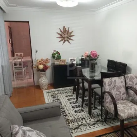 Buy this 3 bed house on Rua Luiz Pasin in Anchieta, São Bernardo do Campo - SP