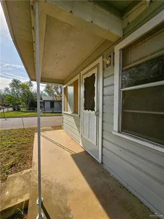 Image 4 - Lee Garza Street, Weslaco, TX 78596, USA - House for sale