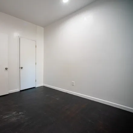 Image 6 - 1720 South 4th Street, Philadelphia, PA 19148, USA - Townhouse for rent