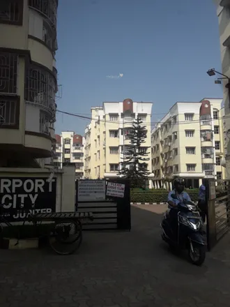Image 6 - Manujendra Dutta road, Nagerbazar, South Dumdum - 700028, West Bengal, India - Apartment for sale
