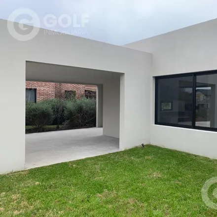 Rent this studio house on unnamed road in 15005 General Líber Seregni, Uruguay