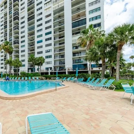 Image 9 - 1218 Gulf Boulevard, Clearwater, FL 33767, USA - Condo for rent