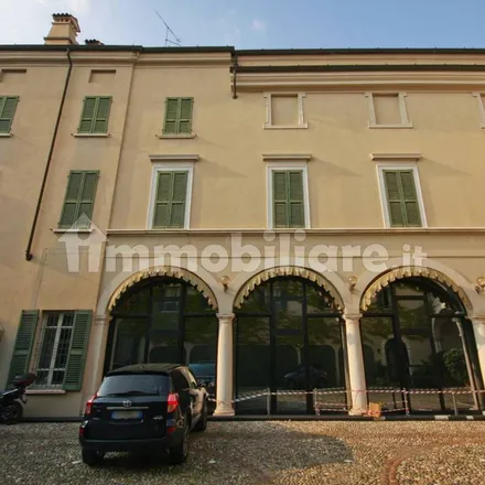 Image 5 - Corso Giacomo Matteotti, 25122 Brescia BS, Italy - Apartment for rent