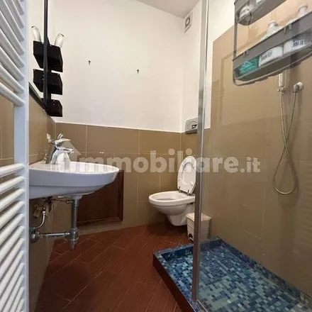 Image 2 - Via Vello D'oro, 90151 Palermo PA, Italy - Apartment for rent