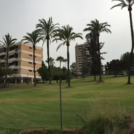 Image 5 - 29660 Marbella, Spain - Apartment for sale