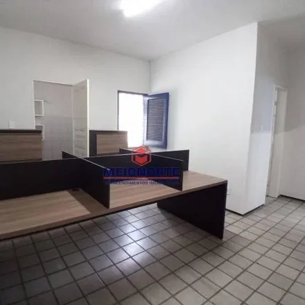 Buy this 3 bed house on Rua José Bonifácio in Liberdade, São Luís - MA