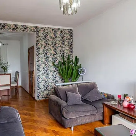 Buy this 2 bed apartment on Rua Barata Ribeiro 54 in Bixiga, São Paulo - SP