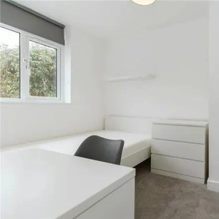 Image 2 - 682 Filton Avenue, Bristol, BS34 7JY, United Kingdom - Duplex for rent