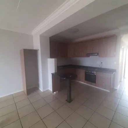 Image 4 - Medigate Road, Westridge, Umhlanga Rocks, 4321, South Africa - Apartment for rent