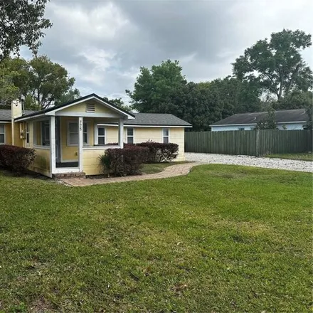 Image 1 - 795 Timor Avenue, Fairview Shores, Orange County, FL 32804, USA - House for sale