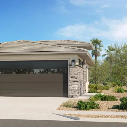 Buy this 3 bed house on 168 Jeter Drive in St. George, UT 84770