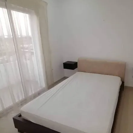 Rent this 3 bed apartment on Gouvernorat de Sousse