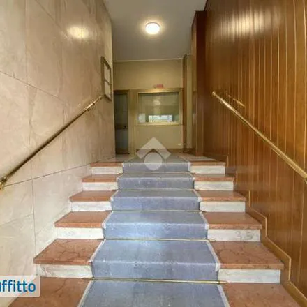 Rent this 5 bed apartment on Via Carlo Marochetti 9a in 20139 Milan MI, Italy