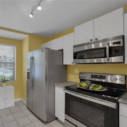 Image 5 - 232 City View Drive, Fort Lauderdale, FL 33311, USA - Townhouse for sale