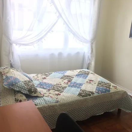 Rent this 1 bed house on Viña del Mar in Conjunto Residencial Benidorm, CL