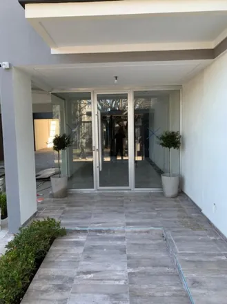 Image 2 - Los Amigos, Doctor Carlos Pellegrini, Partido de Morón, B1708 DYO Morón, Argentina - Condo for sale