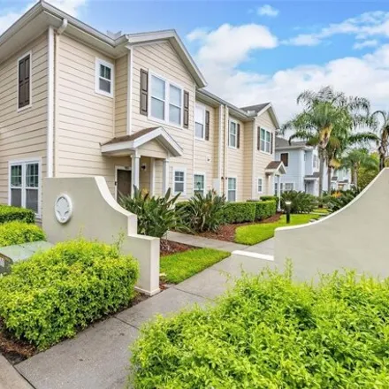 Image 2 - Stayable Suites Kissimmee West, 5399 West Irlo Bronson Memorial Highway, Kissimmee, FL 34746, USA - House for sale