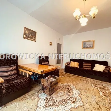 Image 1 - Bydgoska 30, 85-790 Bydgoszcz, Poland - Apartment for rent