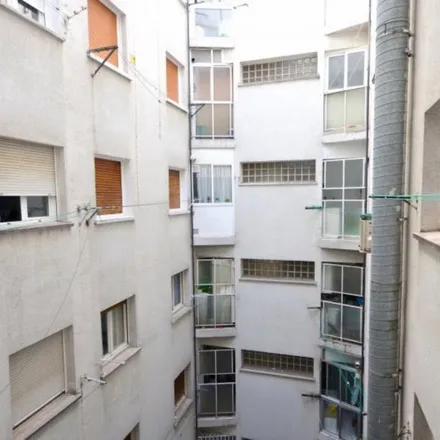 Image 4 - Madrid, Calle de Mauricio Legendre, 4, 28036 Madrid - Apartment for rent