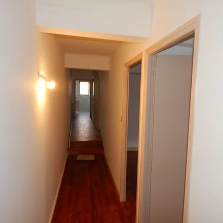 Rent this 5 bed apartment on 838 Rue de la République in 07430 Davézieux, France