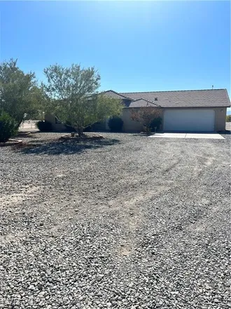 Image 2 - 146 West Peckstein Road, Pahrump, NV 89060, USA - House for rent