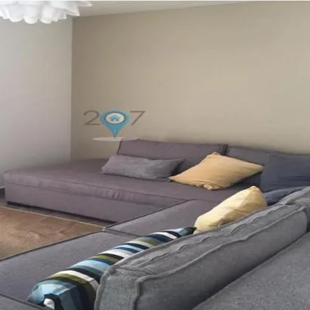 Buy this 1 bed apartment on Avenida 5a. in Nuevo Obispado, 64030 Monterrey