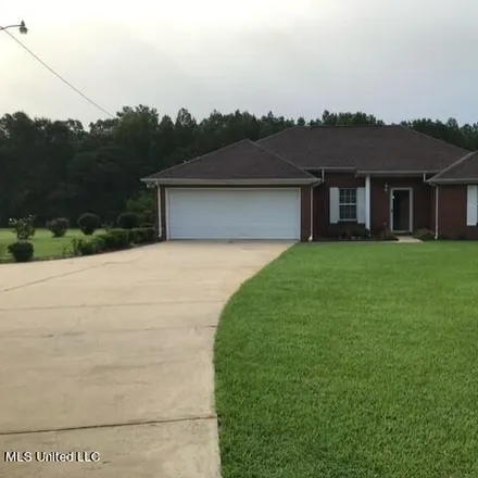Buy this 3 bed house on 1307 Stump Bridge Road in Cobbville, Madison County