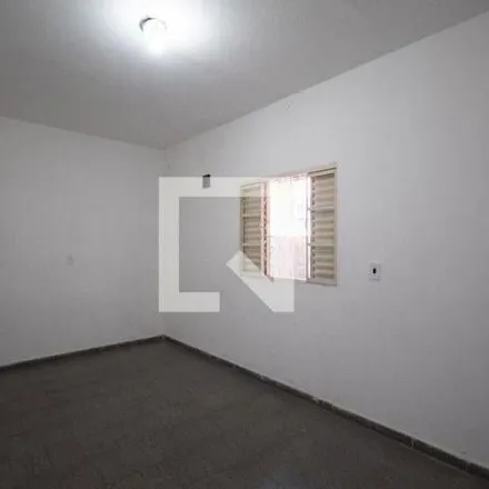 Rent this 1 bed house on Rua Cristóvão Colombo in Bussocaba, Osasco - SP
