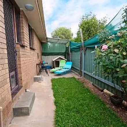 Image 4 - Alexandra Street, East Albury NSW 2640, Australia - Apartment for rent