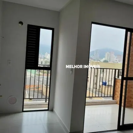 Buy this 2 bed apartment on Rua 112 in Centro, Itapema - SC