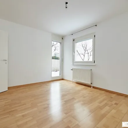Image 4 - Vienna, KG Ober St. Veit, VIENNA, AT - Apartment for rent
