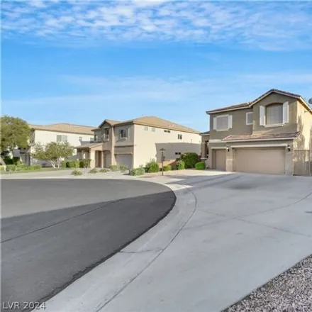 Image 5 - Paiute Slip Street, Las Vegas, NV 89159, USA - House for sale