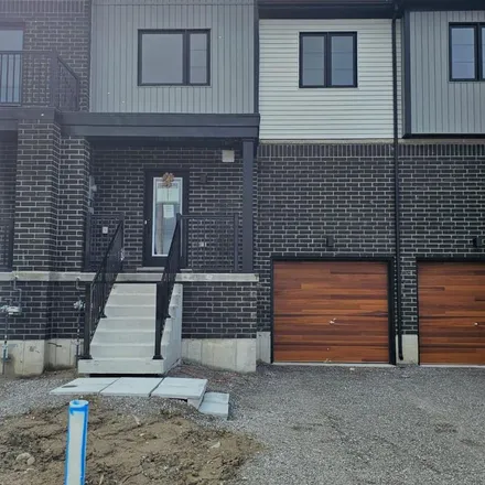 Image 3 - McKay Road, Barrie, ON L9S 0A3, Canada - Townhouse for rent