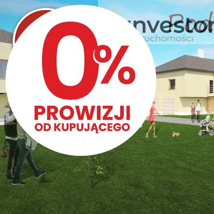 Rent this 4 bed house on Marii Skłodowskiej-Curie 2 in 46-200 Kluczbork, Poland