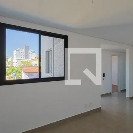 Buy this 2 bed apartment on Rua Otávio Otoni in União, Belo Horizonte - MG